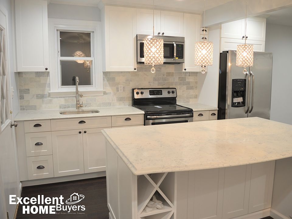 1st image of 1920 Chester Dr #01