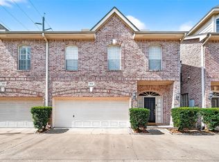 5835 Val Verde St, Houston, TX 77057
