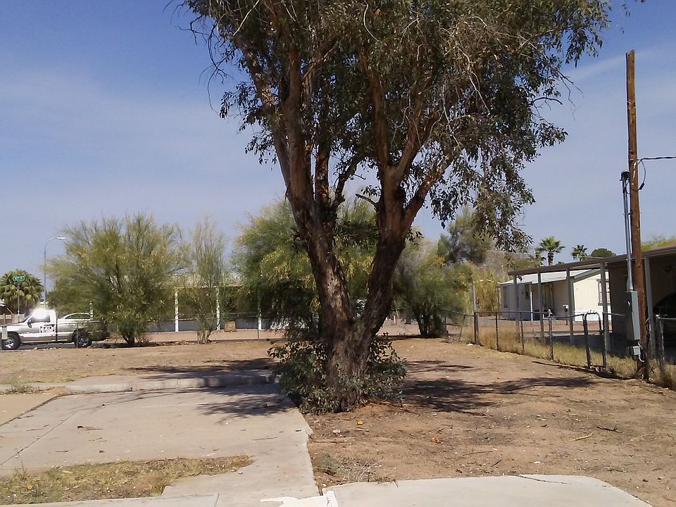 1st image of 248 N 82nd Pl