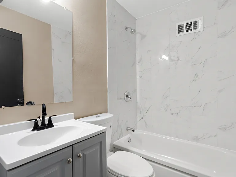 3100 Arsenal St — Photo 11