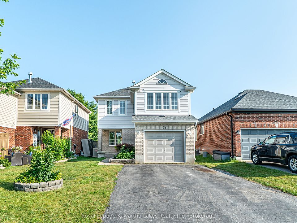 1st image of 28 Lang Ct