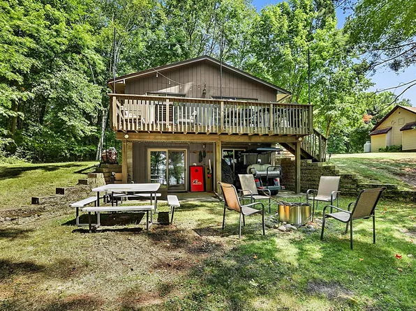 25951 360th Ave #2, Hillman, MN 56338