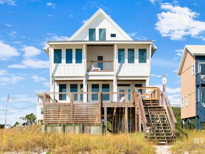 6894 Beach Shore Dr, Gulf Shores, AL, 36542