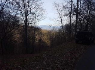 Bluff Mtn Rd, Sevierville, TN 37876