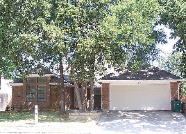 1st image of 2516 Meadowview Dr