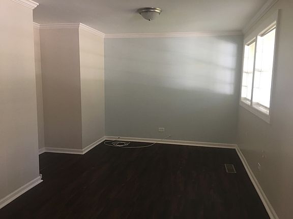 5th image of 18021 Anthony Ave