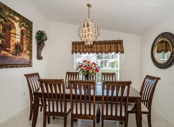 4th image of 2142 Pleasant Hill Ln