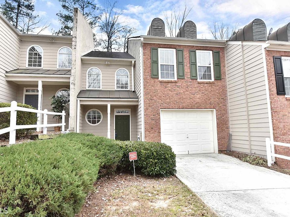 2nd image of 316 Parkview Manor Dr