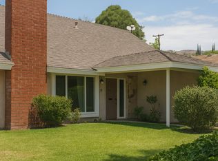 3205 Celeste Dr, Riverside, CA 92507
