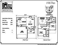 2nd image of 1249 Anduin Ave #124-lot 124
