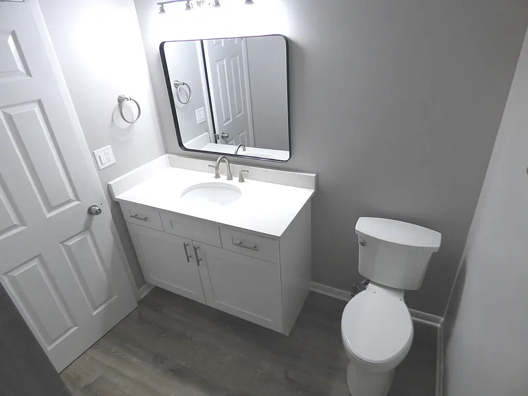 402 Sandalwood Ln #D1 — Photo 10