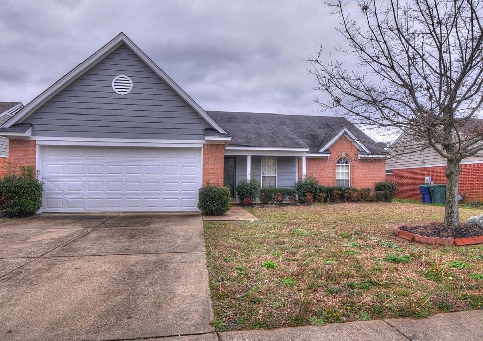 1st image of 7848 Mary Payton Dr