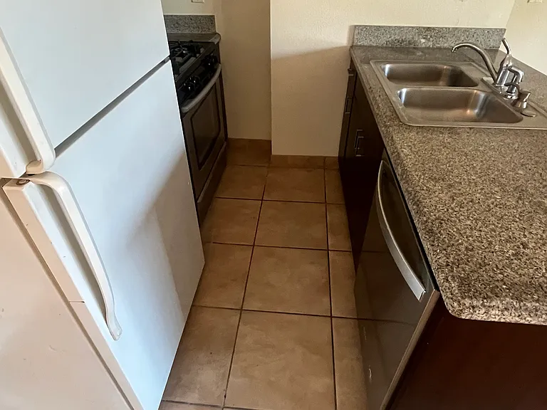 Ardmore Homes — Photo 14