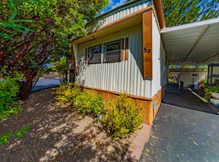 39678 Road 425b SPACE 59, Oakhurst, CA 93644
