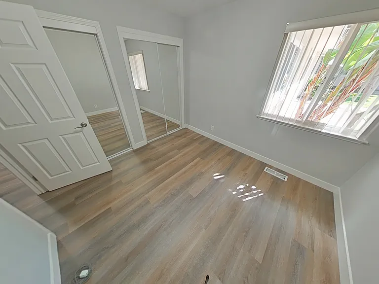517 Glenwood Ave #A — Photo 12