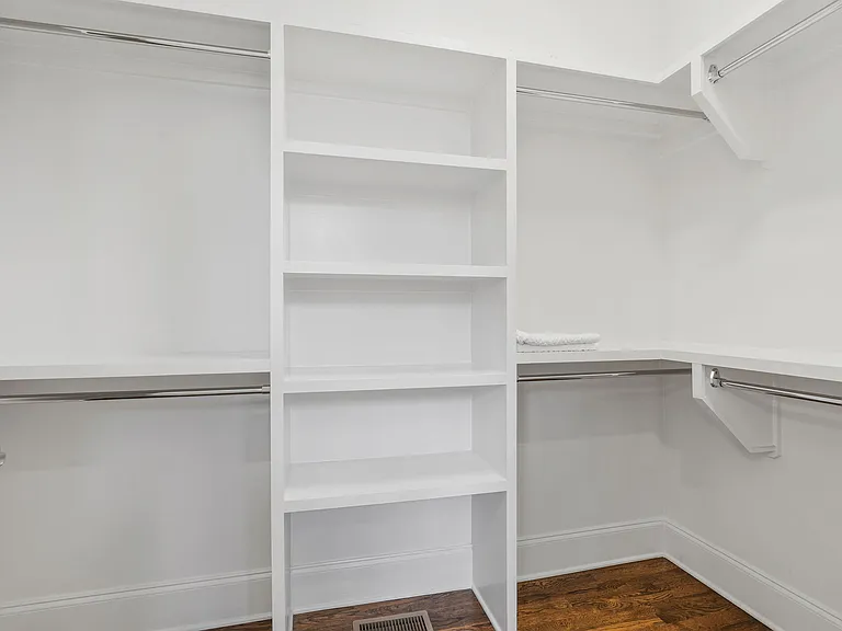 3086 Cheever St — Photo 26