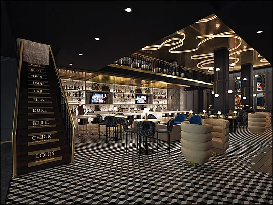 Rented by New York City Moves Team LLC | media 30