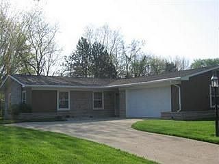 1st image of 129 Whisman Dr