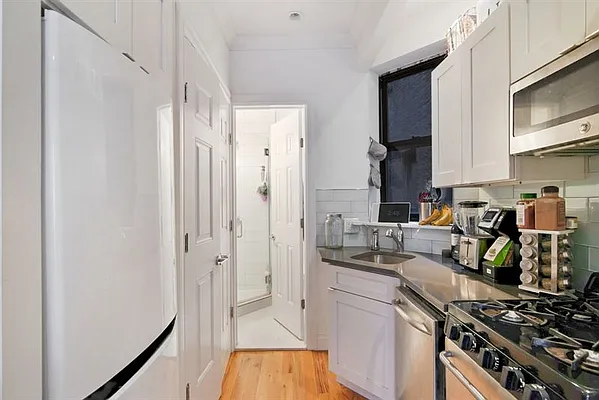 Rented by LG Fairmont Group | media 11