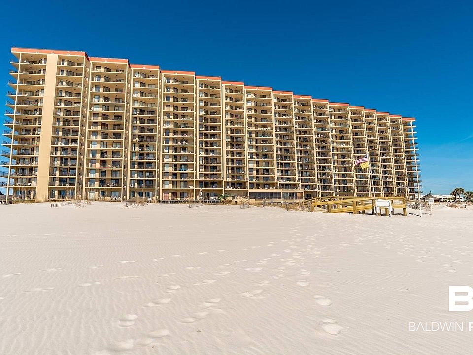 1st image of 24400 Perdido Beach Blvd APT 1113