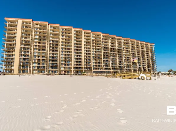 24400 Perdido Beach Blvd APT 1113, Orange Beach, AL 36561
