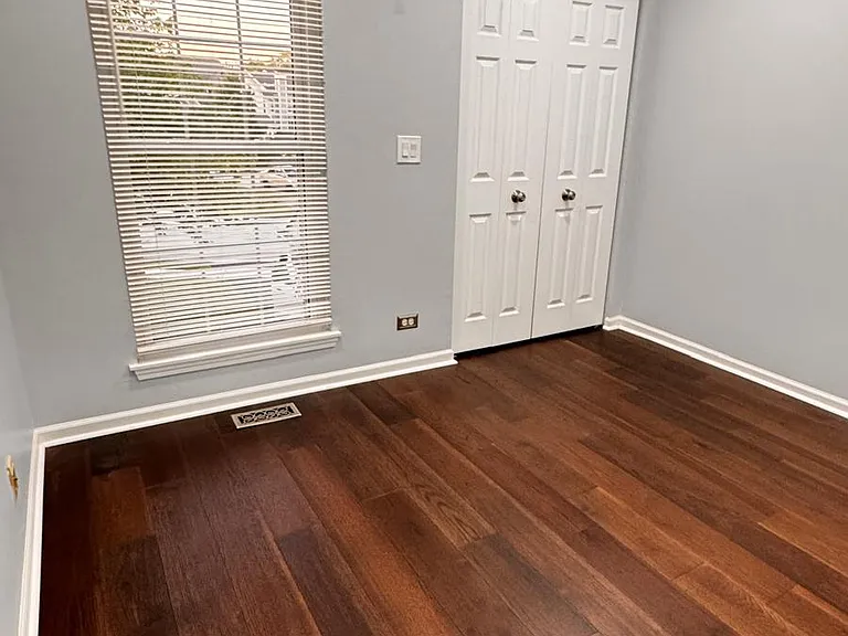 224 Steeplechase Ct — Photo 27