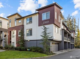 23831 5th Ave SE UNIT B, Bothell, WA 98021