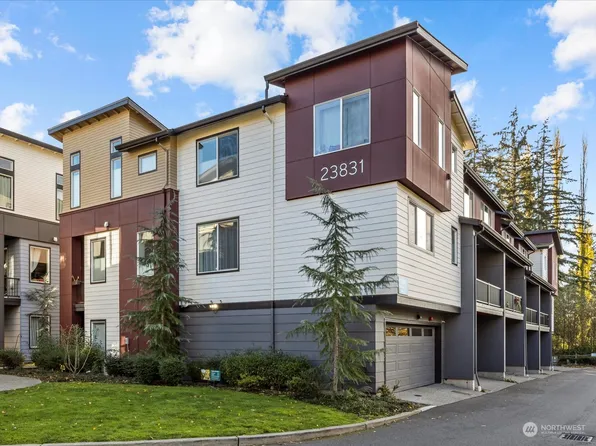 23831 5th Avenue SE #B, Bothell, WA 98021