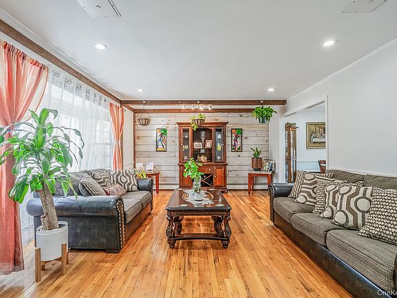 5th image of 3 Otsego Avenue