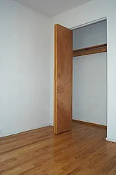 Rented by Tower Brokerage