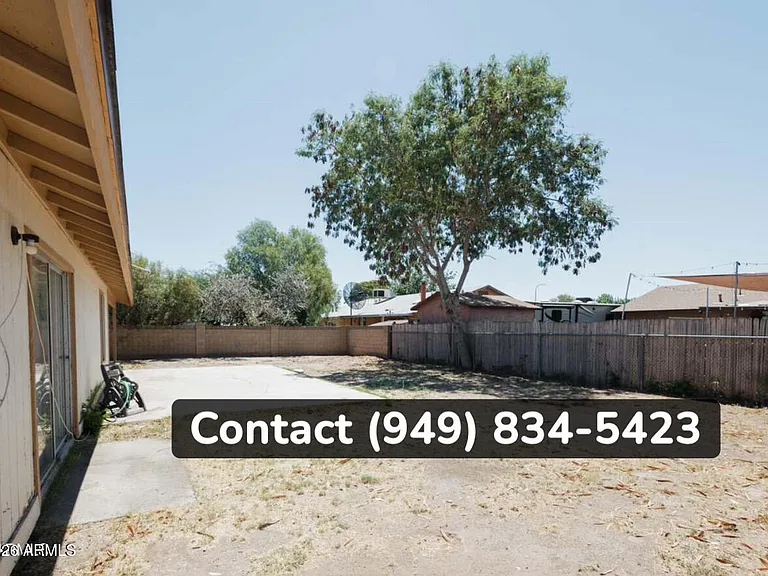 8627 W Columbus Ave — Photo 14