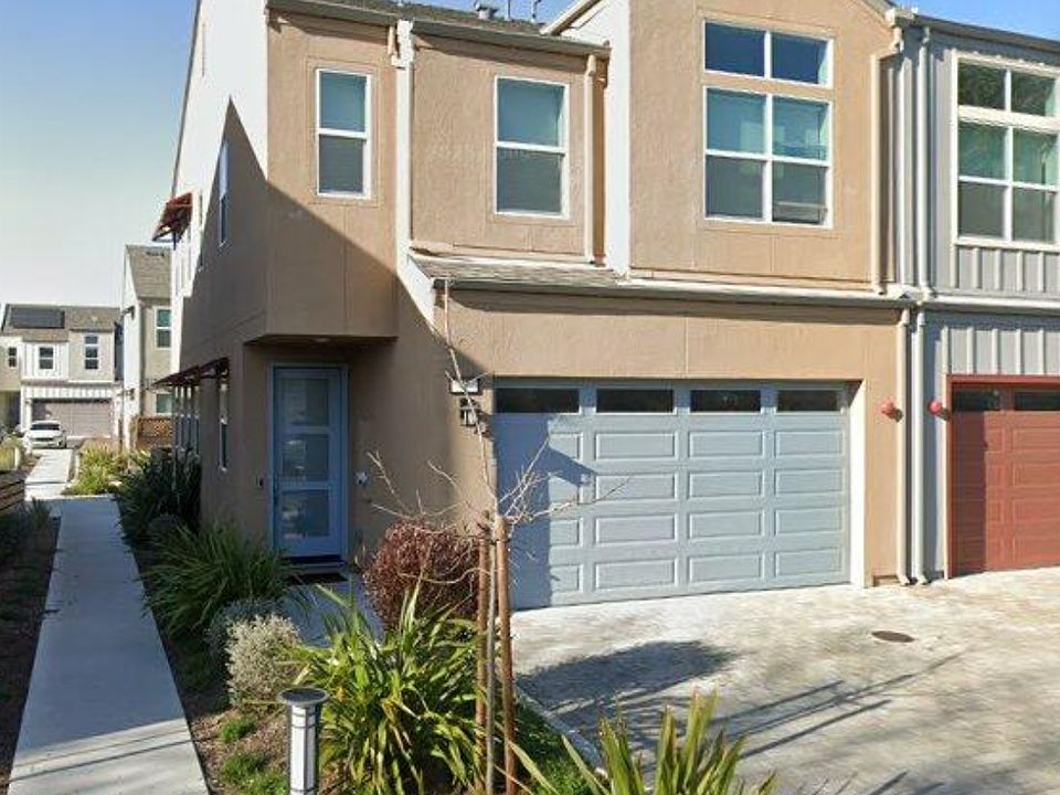 1st image of 67 Myrsine Way