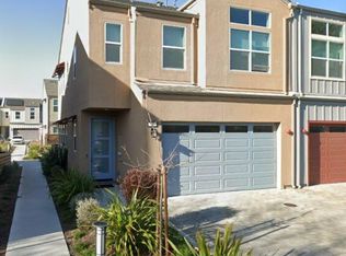 67 Myrsine Way, Santa Rosa, CA 95407