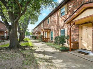 1725 Newport Pl APT 4, Kenner, LA 70065