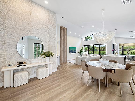 3rd image of 5798 NW 21st Avenue