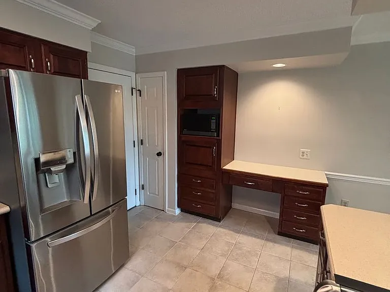 9153 Wesley Pl — Photo 13