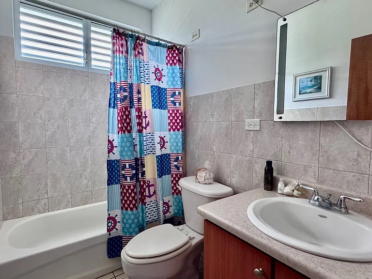 304 Sea Beach Colony — Photo 15