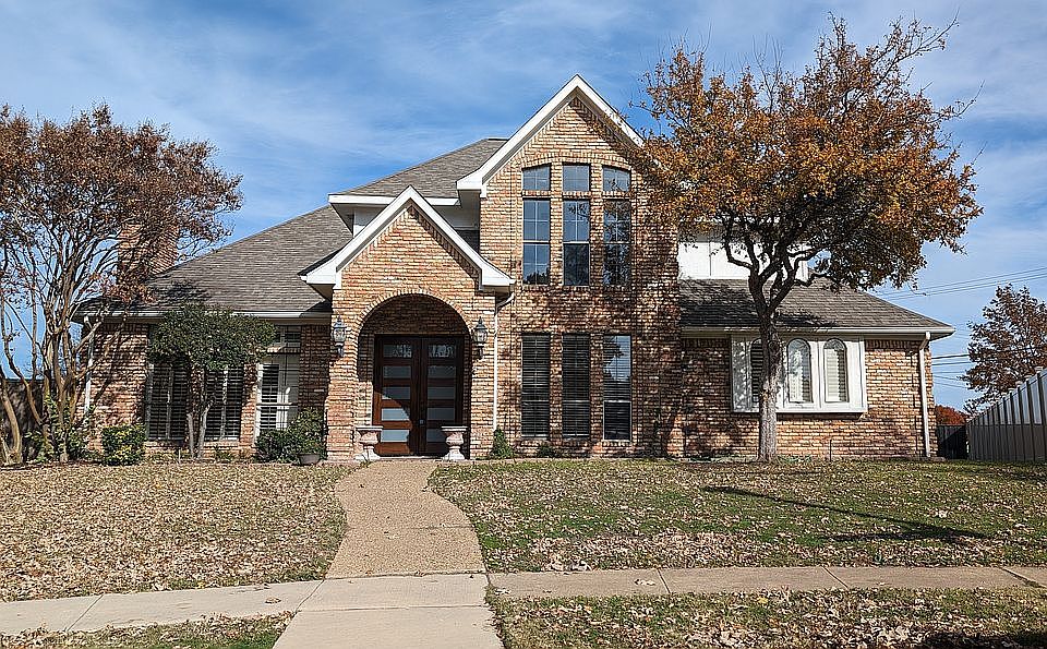 1st image of 3101 Sandy Trail Ln