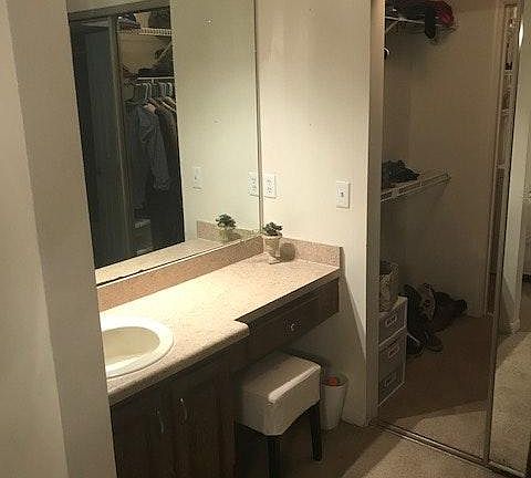 5th image of 637 Sabal Lake Dr APT 203
