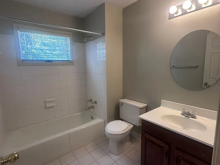 1002 Juniper Springs Dr — Photo 44