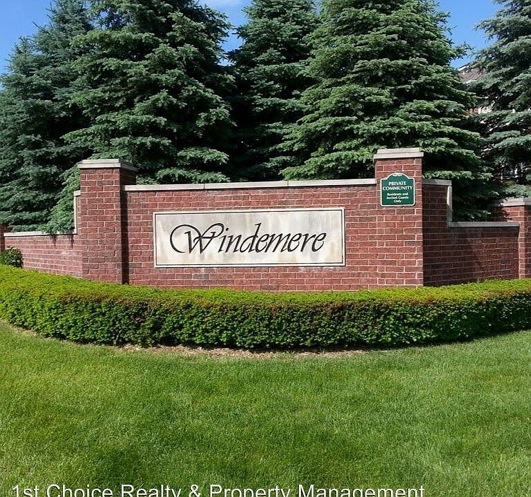 1st image of 6259 Windemere Ln
