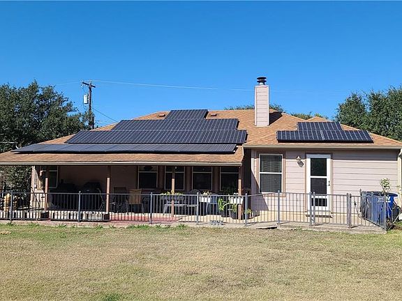 2nd image of 50211 Eagle Trace Dr
