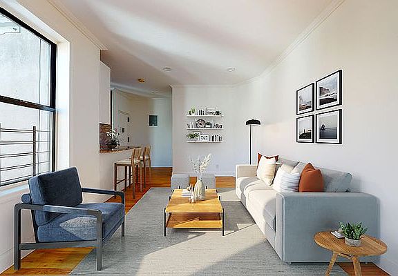2nd image of 474 W 150th St #1FL5