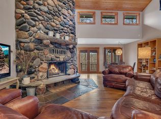 1356 119th St NW, Monticello, MN 55362