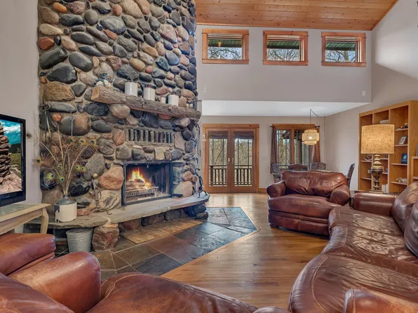 1356 119th St NW, Monticello, MN 55362