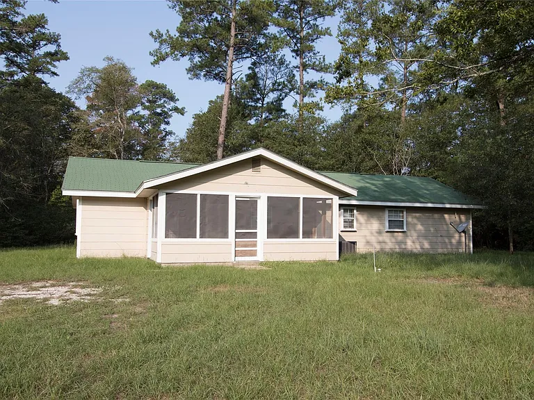 20 White Oak Dr #A — Photo 6