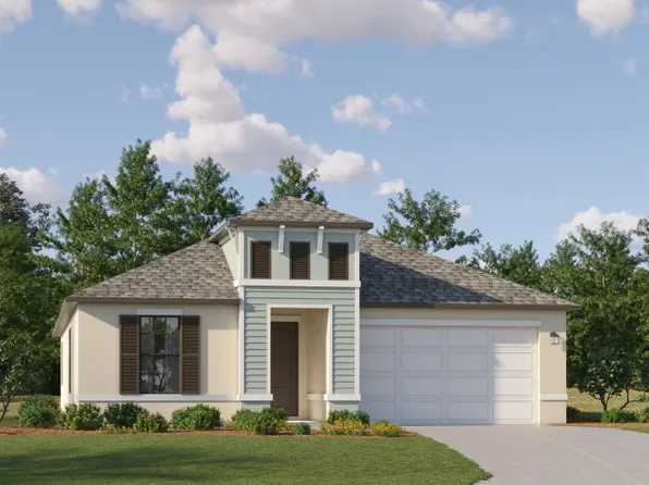 11534 74th Cir E, Palmetto, FL 34221