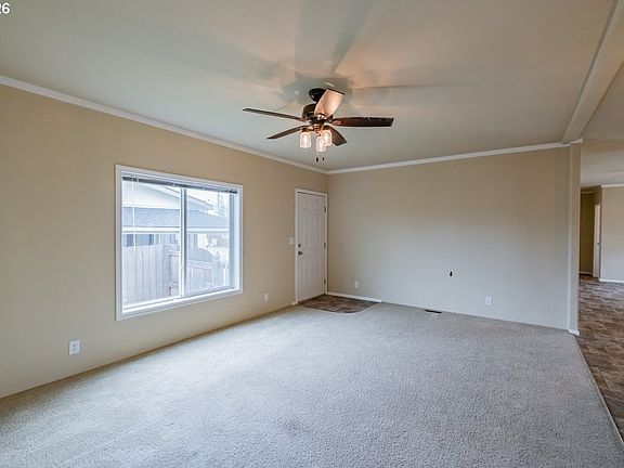 4th image of 200 Market St