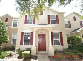 30136 Barnaby Ln, Zephyrhills, FL 33543