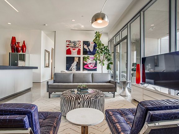 2nd image of 1717 Arts Plaza Dr Suite 2106